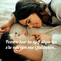 nolifaceri1
