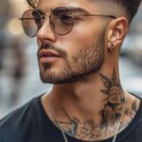 Ledri