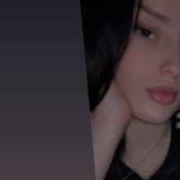 MACA
